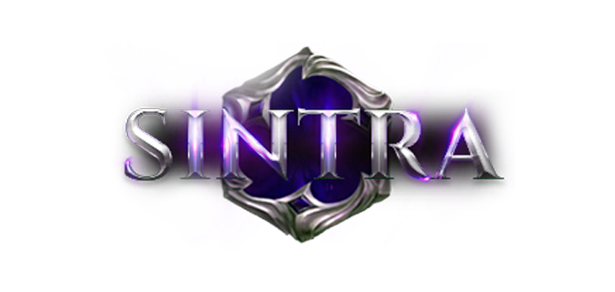 Sintra Online